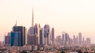 dubai-alamy-080925.jpg