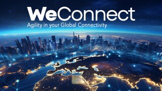 Telecom Egypt WeConnect.jpeg