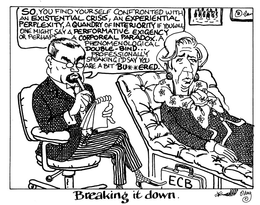 GlobalCapital ECB performative exigency 001.jpg