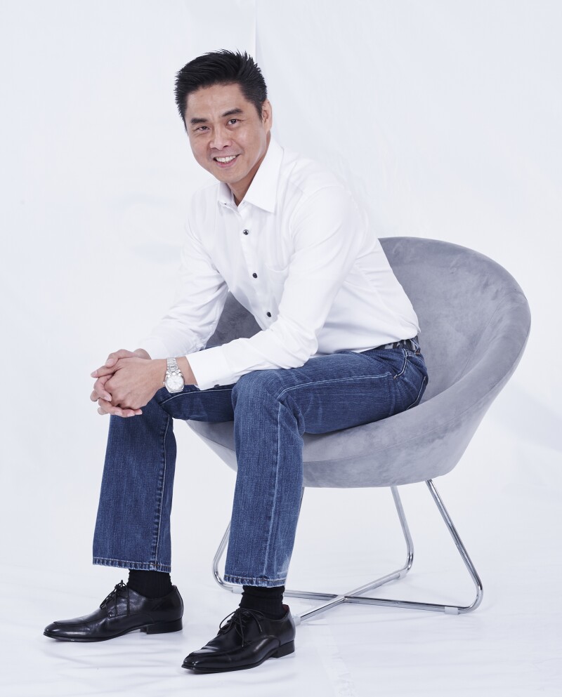 Thomas Low, Managing Director, OCBC NISP.jpg