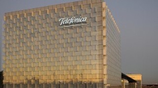 Telefonica 230x150