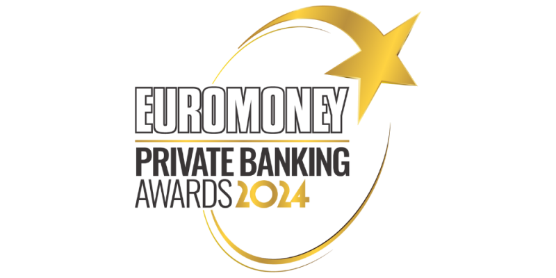 Euromoney Private Banking Awards: Hong Kong’s best for digital ...