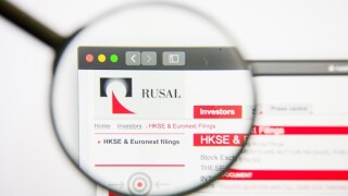 AdobeStock_Rusal_575x375_01March2021