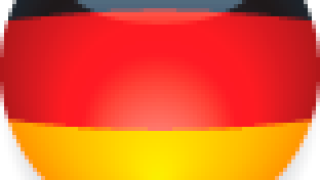 germany-large.png