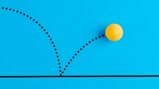 alamy 2021-08-03 bounce 575x375