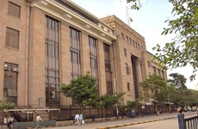 Reserve Bank India 230px