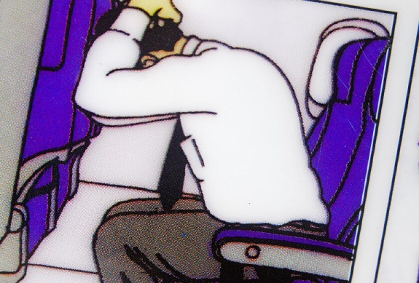 Brace for impact from Alamy 26Jul22 575x375