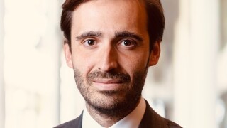 Javier Alepuz.jpg