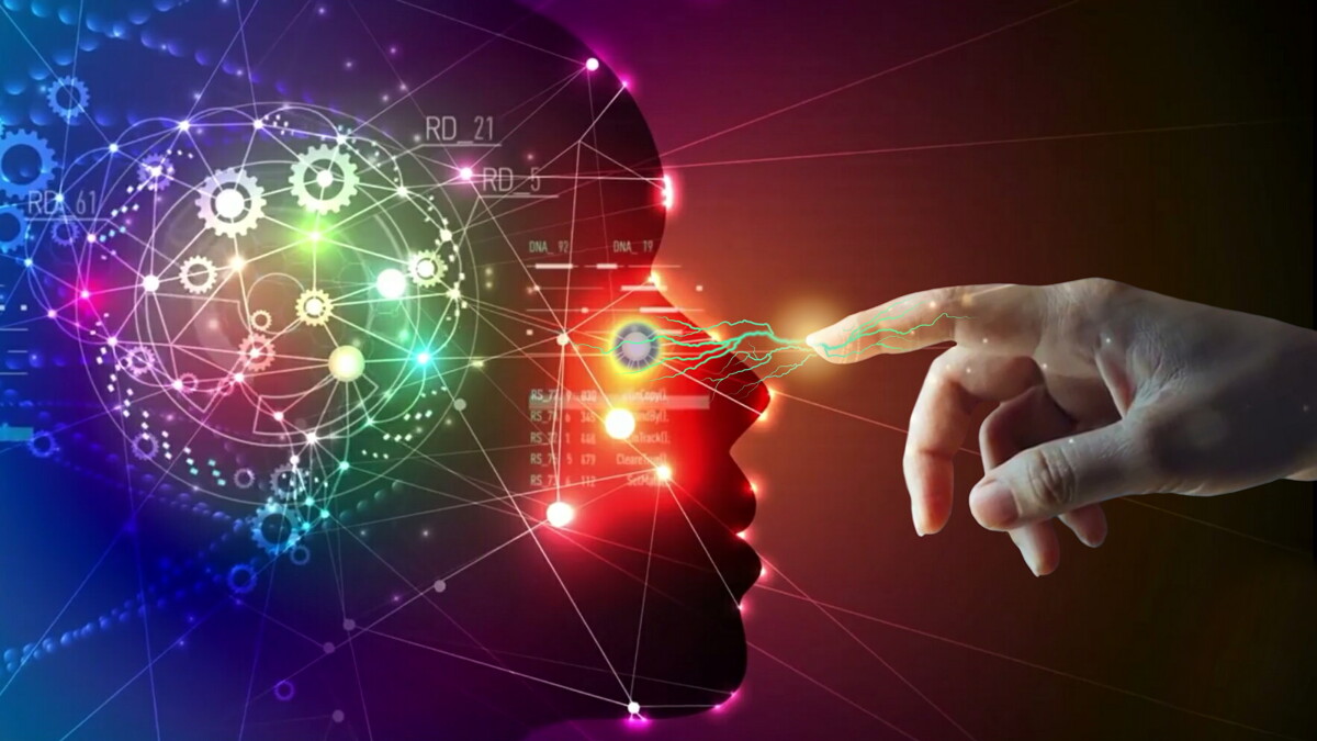 An in-depth analysis of inventorship of AI and Turkey's position | Managing Intellectual Property - Vimarsana News