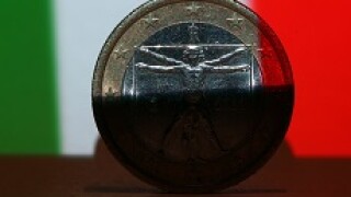 Italy_flag_coin_PA_230x150_170118