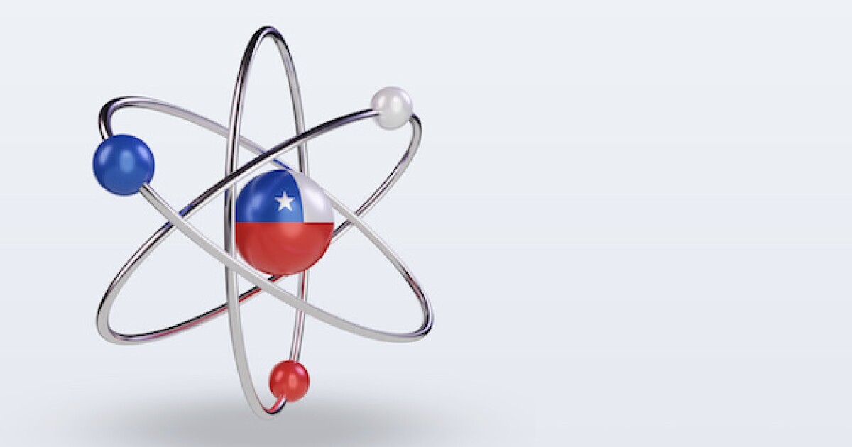 LatAm Letter: Ciencia rara (del mercado de bonos) LatAm Letter: Ciencia rara (del mercado de bonos)