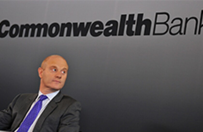 Commonwealth_Bank_PA_230x150