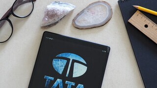 tata-adobe-crystal.jpg