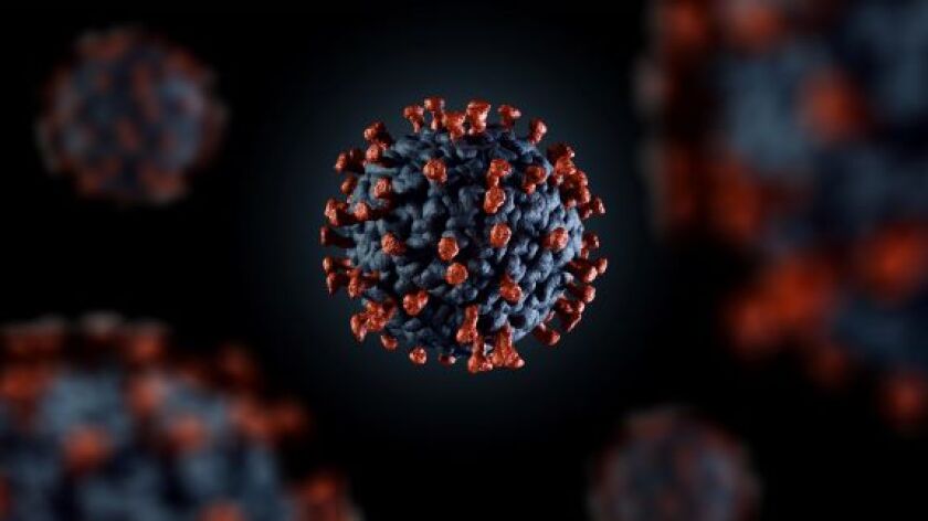 Coronavirus_6Apr20_AdobeStock_575x375