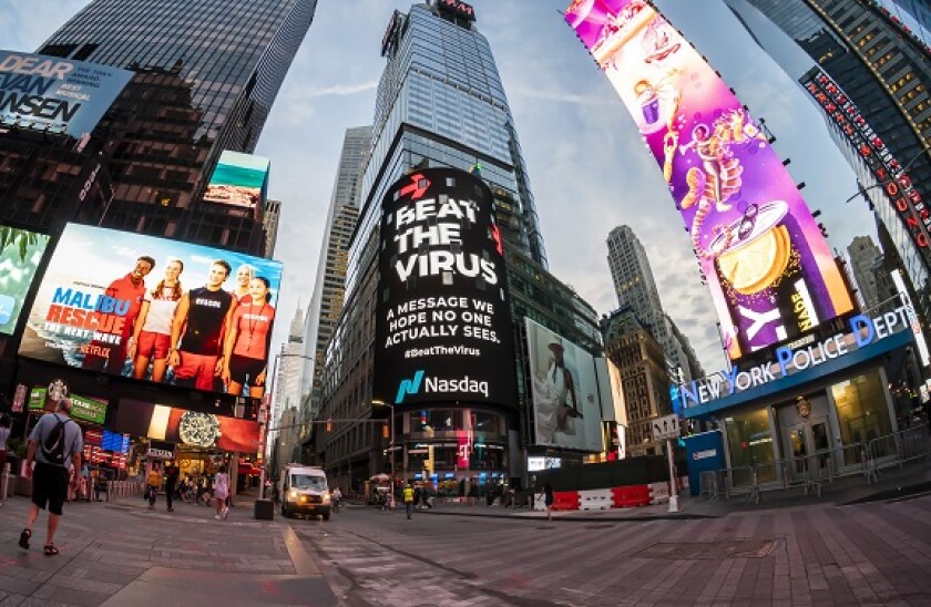 Nasdaq_New_York_PA_575_375