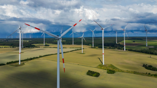 Wind turbines Germany Alamy.png