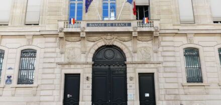 Banque_de_France_5Aug21_Alamy_575