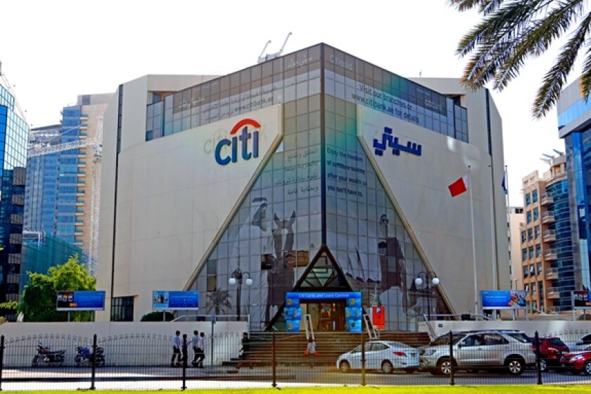 Citi building Dubai from Alamy 575x375.jpg