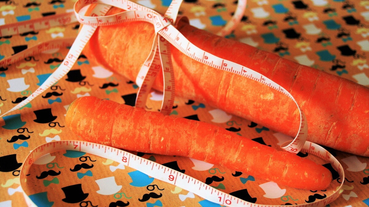 Carrots of various sizes: tax certainty and amount A - Vimarsana News