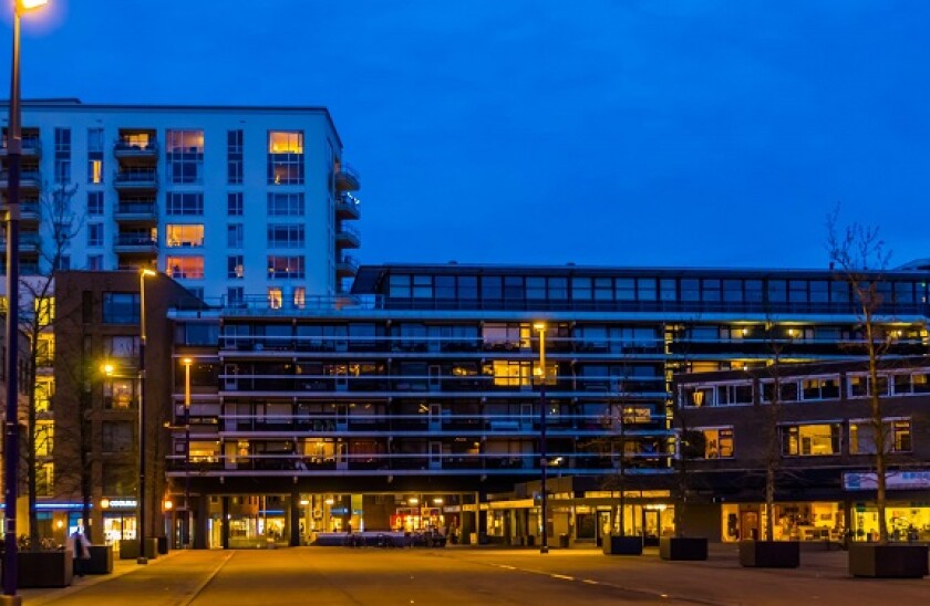 Tilburg_Alamy_575x385_29March21