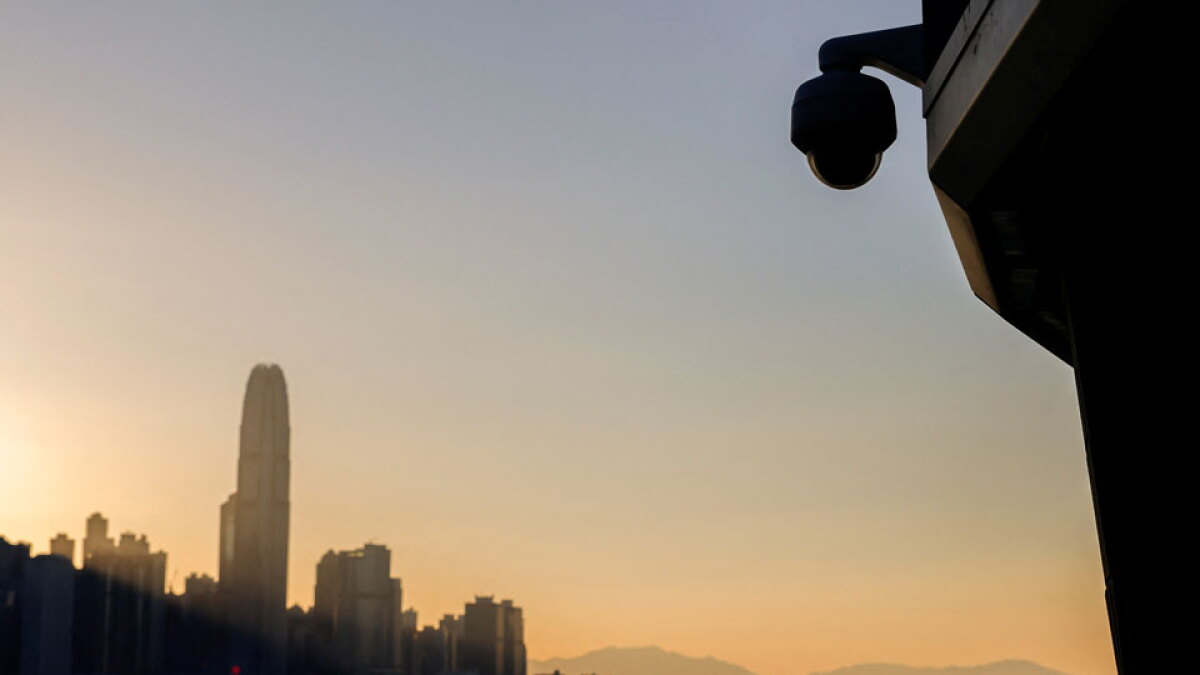 Is Hong Kong's IPO slump irreversible? - Vimarsana News