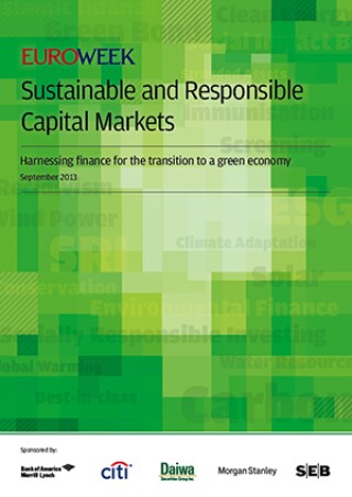 sri-cover.jpg