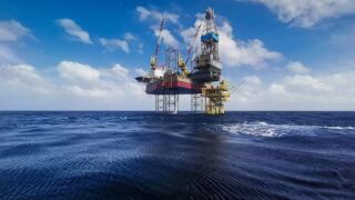 oil and gas from alamy 18 Oct 24.jpg