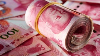 renminbi_575px_adobe_22Sep2020