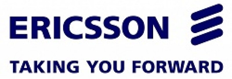 ericsson