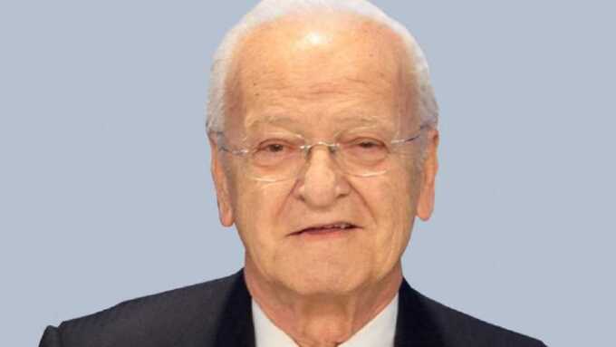 Fred Kornberg Comtech.jpg