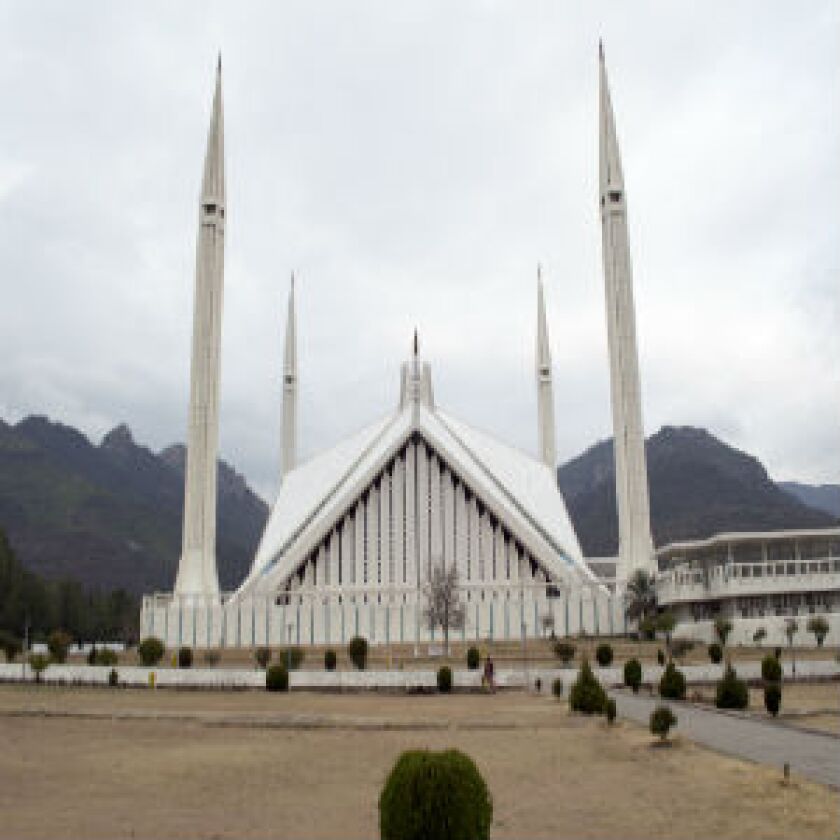 pakistan-pointy-mosque-for-ifis.jpg