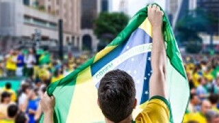 Brazil guy fotolia230X150