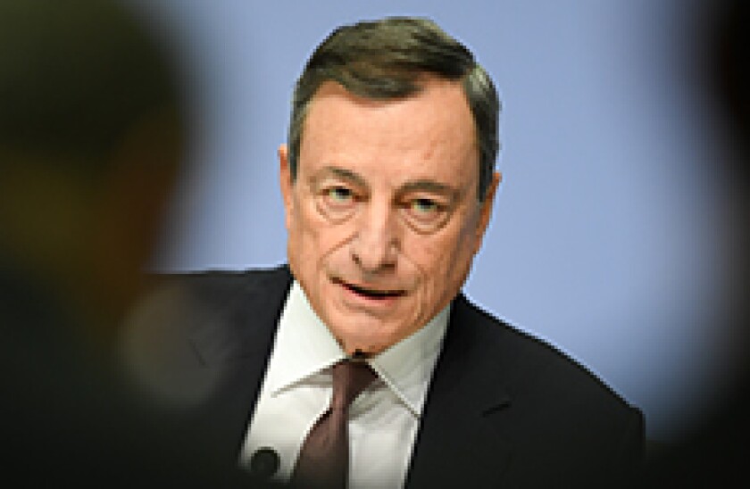 Draghi_PA