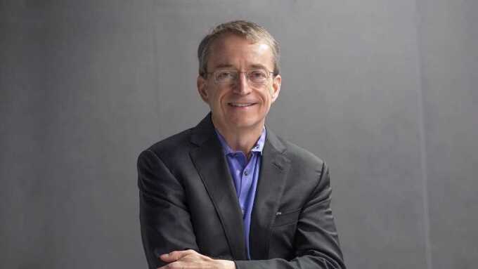 Pat Gelsinger - Intel.jpg