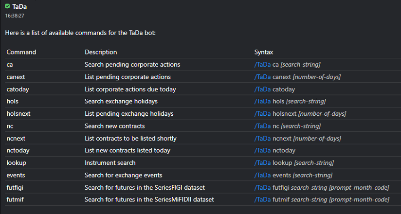 ETD-article-image-new.png