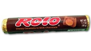 Rolo230x150.jpg