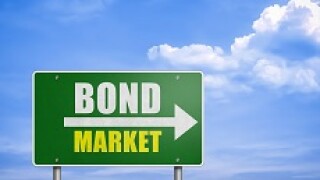 BondMarket_Alamy_230x150