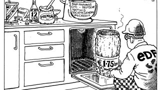 GC1731 Deal cartoon.jpg