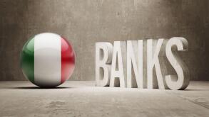 italian banks HiRes 575