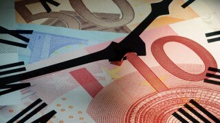 Clock_euros_Adobe_575x375_060220