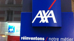 Axa