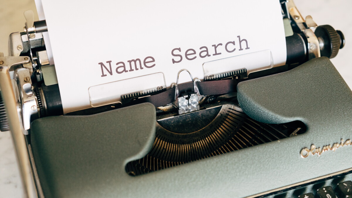 Can trade names lead to trademark infrıngement in Turkey? - Vimarsana News