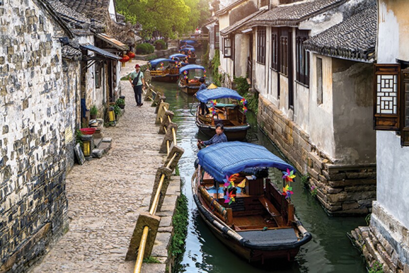 How do trademark disclaimers affect similarity examination