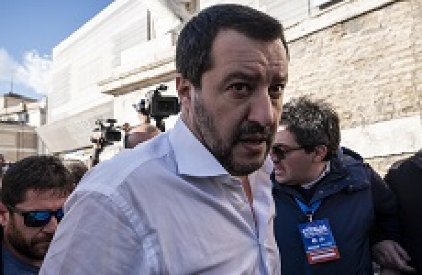 Salvini2_PA_230x150