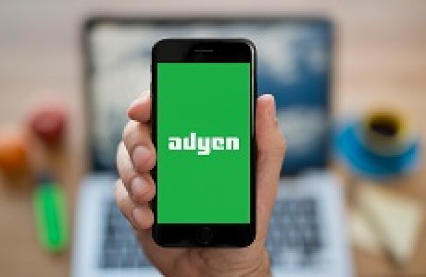 Adyen_phone_230x150