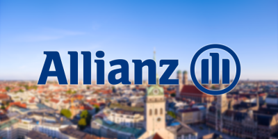 Allianz_Logo_munich_2021.png