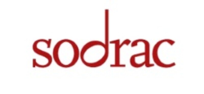 Sodrac