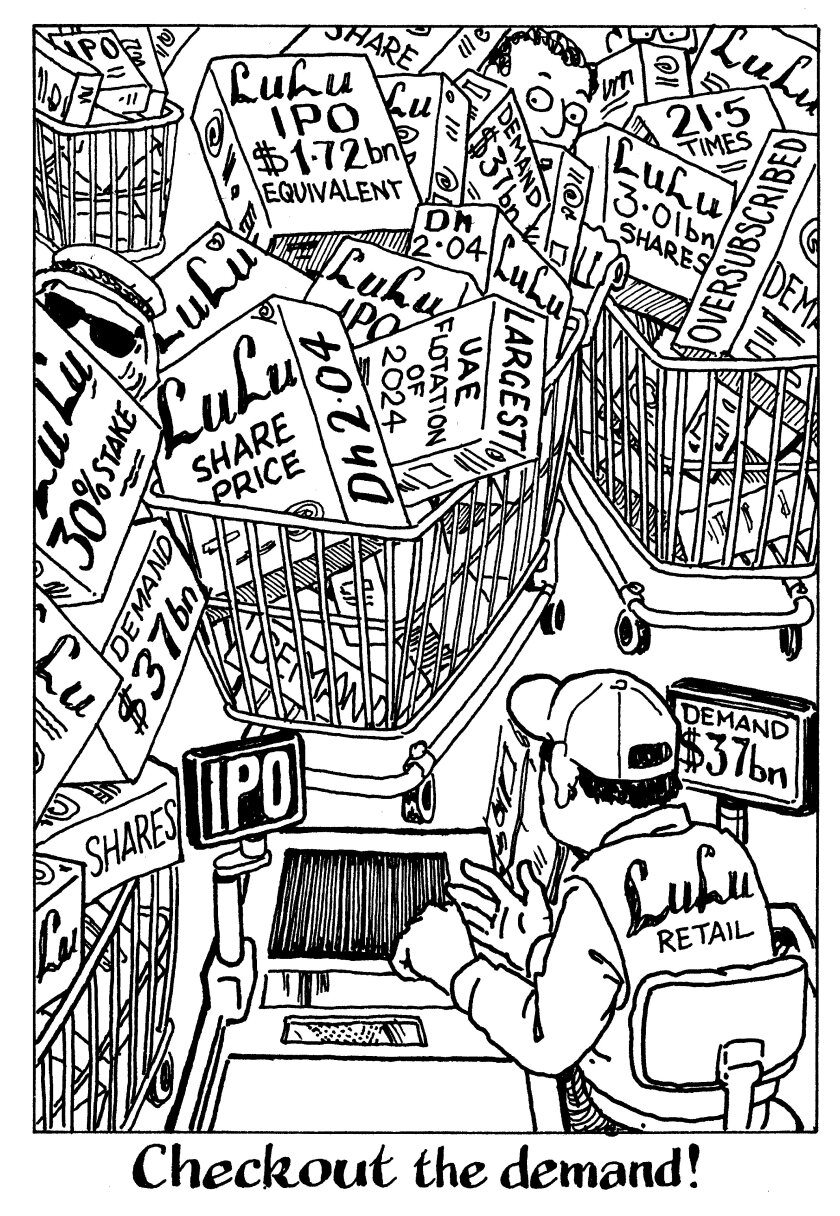 GlobalCapital LuLu Retail IPO 001.jpg