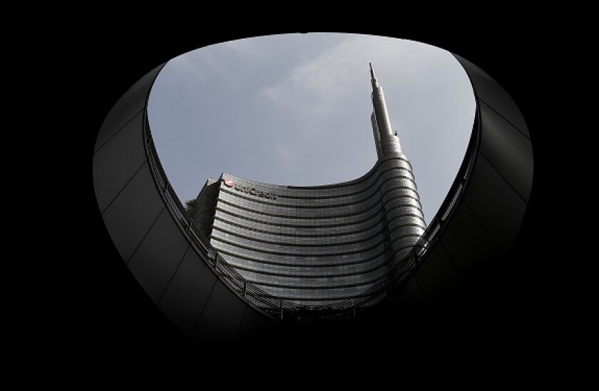 UniCredit_PA_575x375_090620