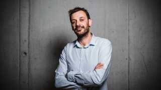 Silvio Kutić - InfoBip.jpg